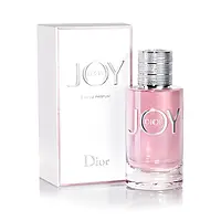 Парфумована вода CD Dior JOY BY DIOR 90 мл ТЕСТЕР