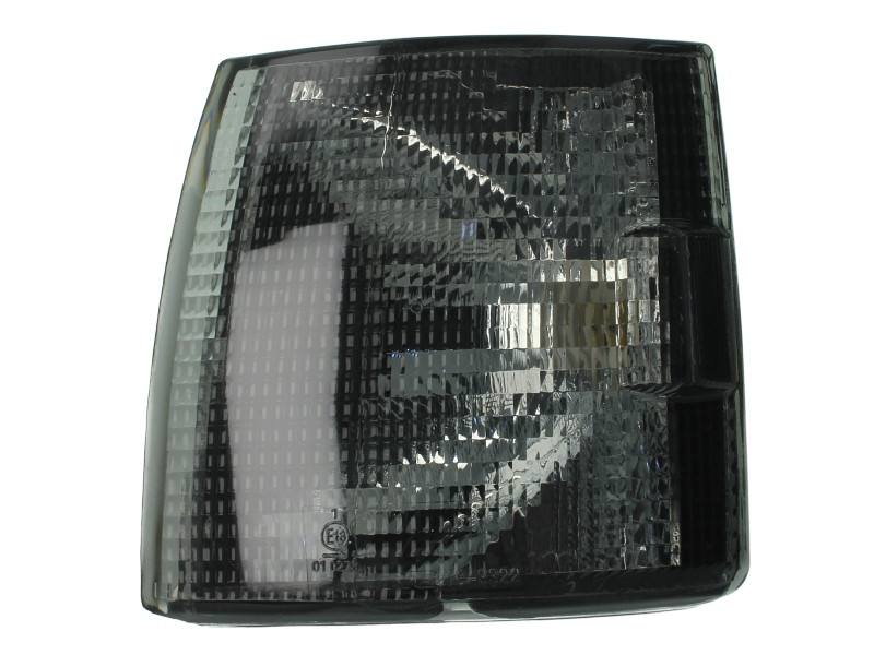 Лампа сигналу повороту переднього Лев (сірий) VW TRANSPORTER T4 07.90-09.95