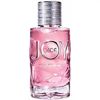 Парфумована вода CD Dior JOY BY DIOR INTENSE 90 мл ТЕСТЕР