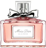 Парфумована вода CD Dior MISS DIOR 2021 100 мл ТЕСТЕР