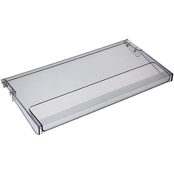 Панель морозильної камери Gorenje 879215 410x200mm (відкидна) ff, фото 1