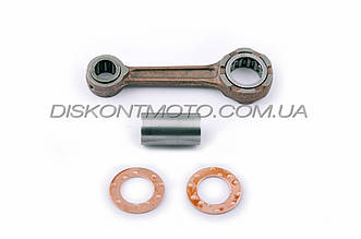 Шатун Honda DIO AF 18/27  STAYER