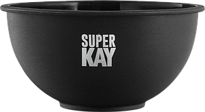 KAYPRO Аксесуари