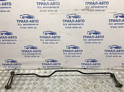 Стабілізатор задній Ssangyong Korando C200 2.0 DIESEL D20DTF 2010 (б/у)