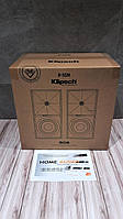 Klipsch R-50M 1