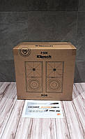 Klipsch R-50M 2