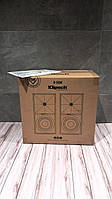 Klipsch R-50M 3