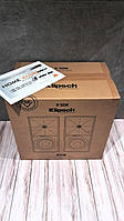 Klipsch R-50M 4