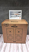 Klipsch R-50M 5