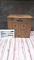 Klipsch R-50M 6
