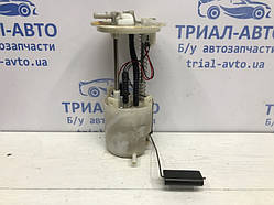 Модуль паливного насоса Mitsubishi Outlander XL 2.2 DIESEL 4N14 2007 (б/у)