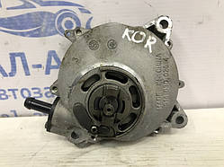 Насос вакуумний Ssangyong Korando C200 2.0 DIESEL D20DTF 2010 (б/у)