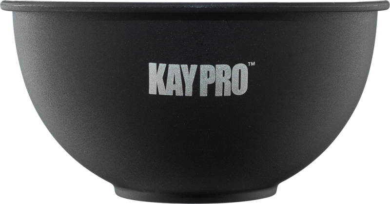 Миска для змішування фарби  1 шт, фото 1