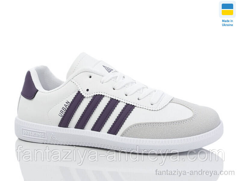 Кросівки жіночі Demur 36-40р., фото 1