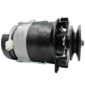 Генератор 14В 72А 1000Вт (TM JFD) (МТЗ з проводом)