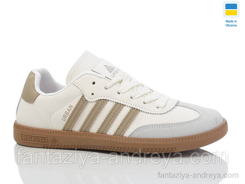 Кросівки жіночі Demur 36-40р., фото 1