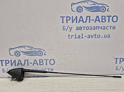 Антена Mitsubishi L200 KB 2.5 ДИЗЕЛЬ 4D56U 2006 (б/у)