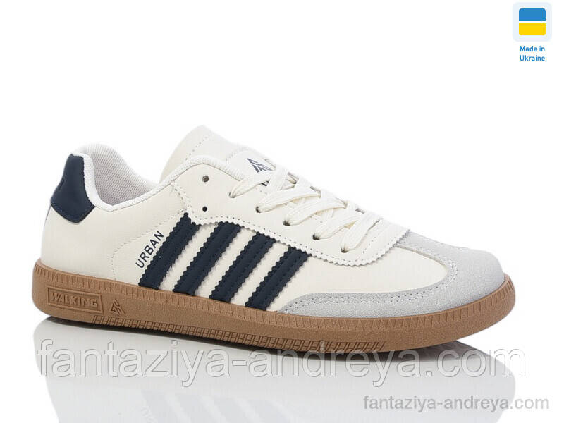 Кросівки жіночі Demur 36-40р., фото 1