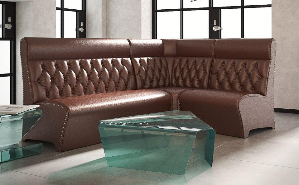 Модульна система Ласо 195*145 см TM Sentenzo