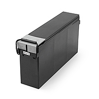 Акумулятор Monbat 12MVR155L