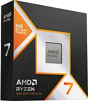 Процессор amd ryzen 7 5800x3d - купить недорого, Prom.ua