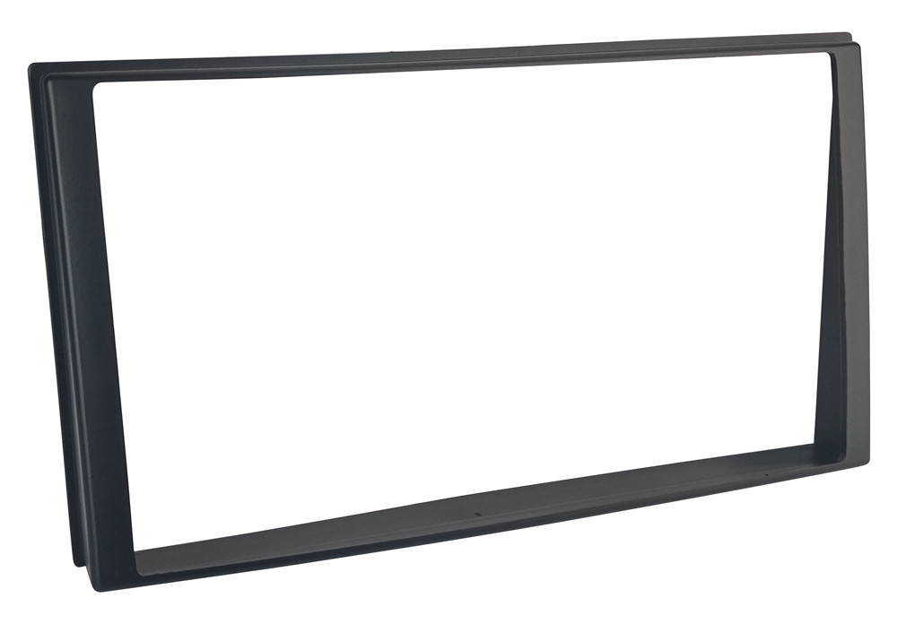 Переходная рамка CARAV KIA Cerato, Magentis, Optima (11-072), фото 1