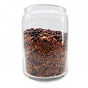 Набір спецій для джину в стилі Beefeater London Dry, фото 3