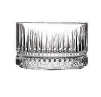 Набір салатників Pasabahce Elysia 230мл d=9см 530038 4шт