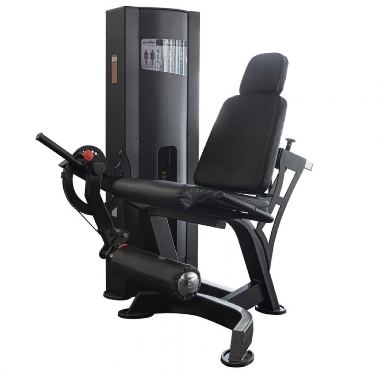 Розгінач стегну