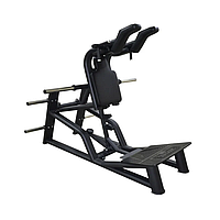 Тренажер Гак машина SV.23E