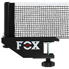 Сітка для настільного тенісу FOX FX-104