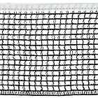 Сітка для настільного тенісу FOX FX-104, фото 2