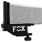 Сітка для настільного тенісу FOX FX-104, фото 3