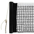 Сітка для настільного тенісу FOX FX-104, фото 4