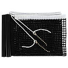 Сітка для настільного тенісу FOX FX-104, фото 5