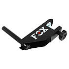 Сітка для настільного тенісу FOX FX-104, фото 7