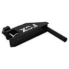 Сітка для настільного тенісу FOX FX-104, фото 8