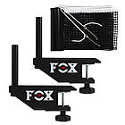 Сітка для настільного тенісу FOX FX-104, фото 9