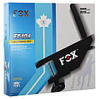 Сітка для настільного тенісу FOX FX-104, фото 10