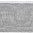 Сітка для настільного тенісу DONIC Friend MT-808313, фото 2