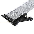 Сітка для настільного тенісу DONIC Friend MT-808313, фото 3