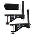 Сітка для настільного тенісу DONIC Friend MT-808313, фото 4