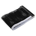 Сітка для настільного тенісу DONIC Friend MT-808313, фото 5