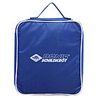 Сітка для настільного тенісу DONIC Friend MT-808313, фото 6