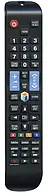 Пульт ДК для SAMSUNG AA59-00582A