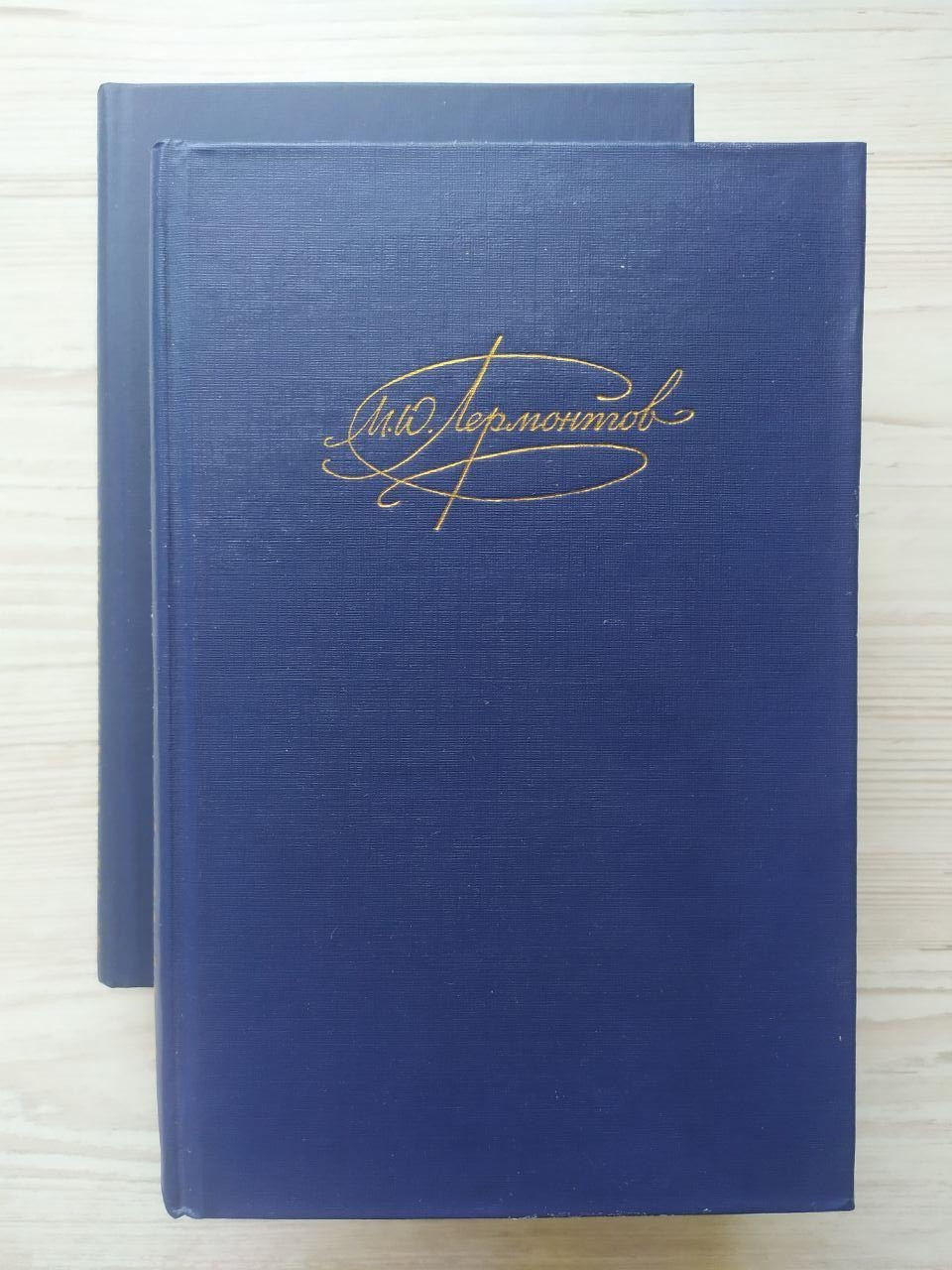 Product image preview