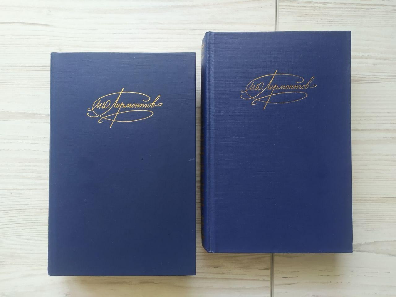 Product image preview