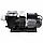 Насос для басейну Aquaviva LX STP75M (220 В. 8 м3/год. 0.75 HP), фото 3