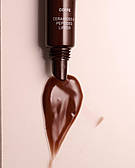 Lipss блиск COFFEE