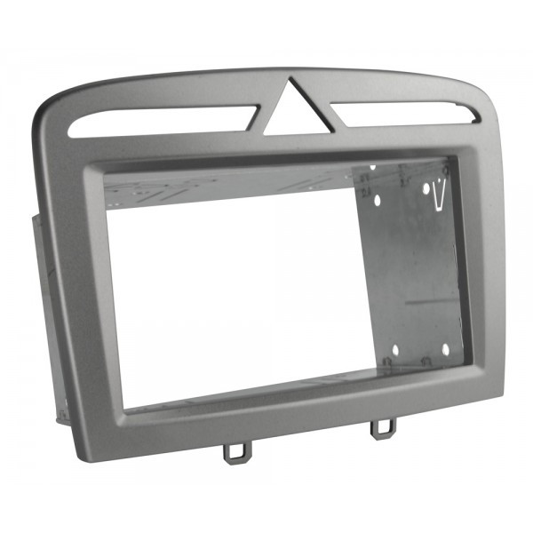 Перехідна рамка Peugeot 308, RCZ ACV 381040-03-2